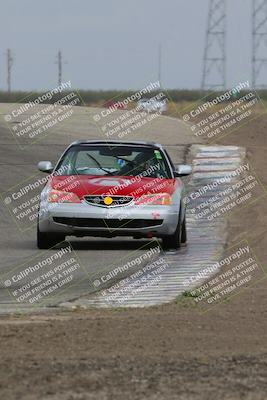 media/Sep-30-2023-24 Hours of Lemons (Sat) [[2c7df1e0b8]]/Track Photos/1145am (Grapevine Exit)/